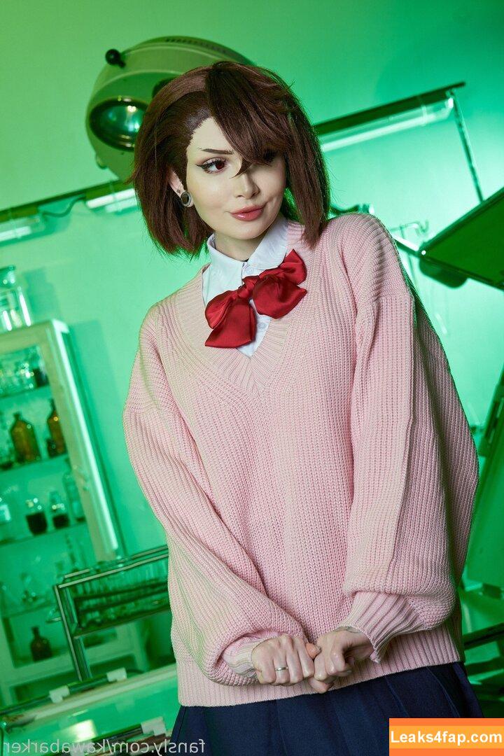 Zirael_Rem / https: / zirael_sg leaked photo photo #1100