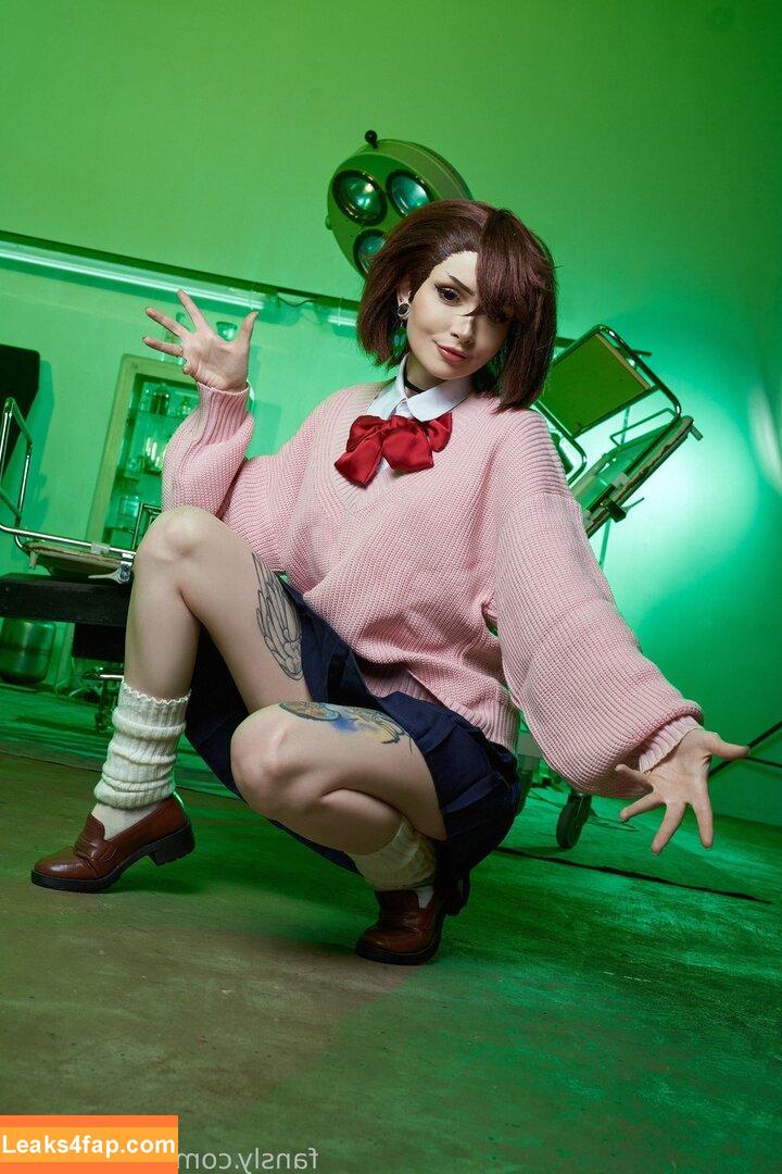 Zirael_Rem / https: / zirael_sg leaked photo photo #1101