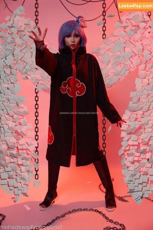 Zirael_Rem photo #1041