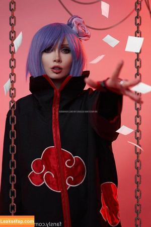 Zirael_Rem photo #1043