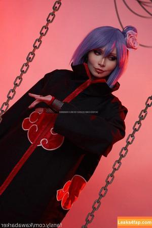 Zirael_Rem photo #1044