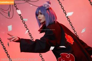 Zirael_Rem photo #1046