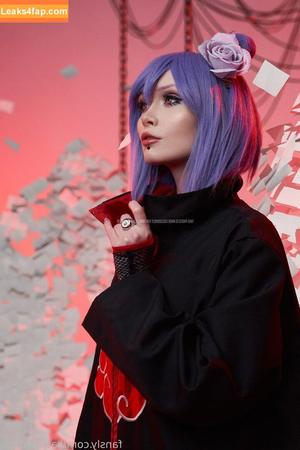 Zirael_Rem photo #1047