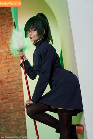 Zirael_Rem photo #1074