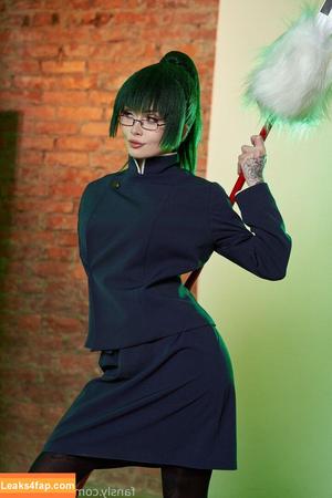 Zirael_Rem photo #1080