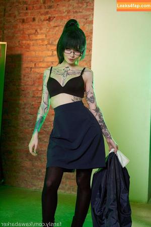 Zirael_Rem photo #1083