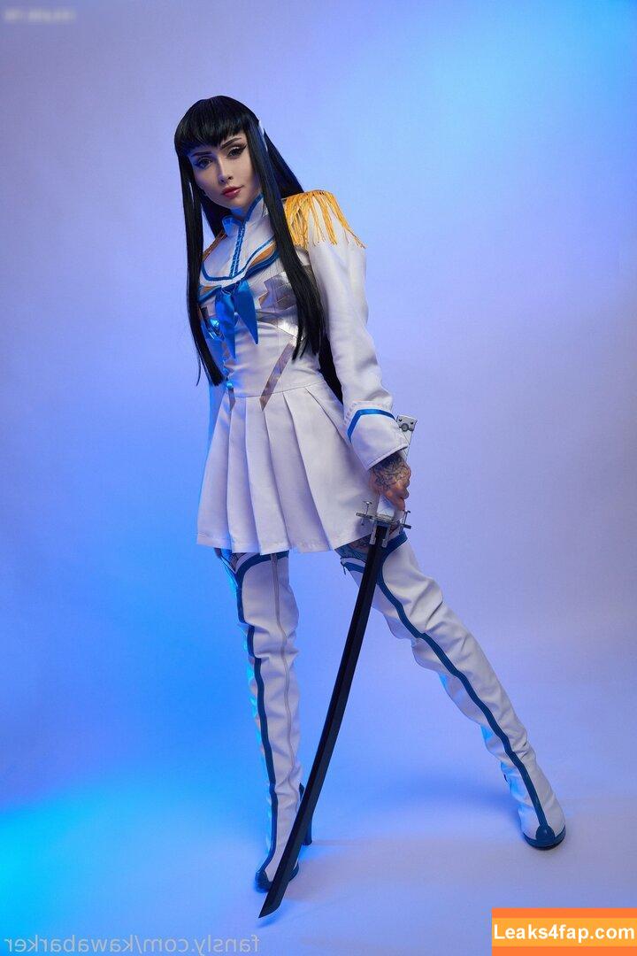 Zirael / Zirael_Rem leaked photo photo #0243