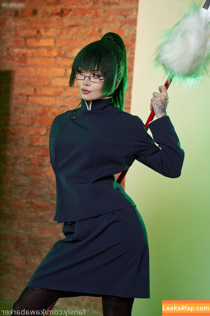 Zirael / Zirael_Rem слитое фото фото #0410