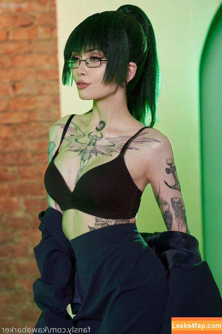 Zirael / Zirael_Rem слитое фото фото #0416