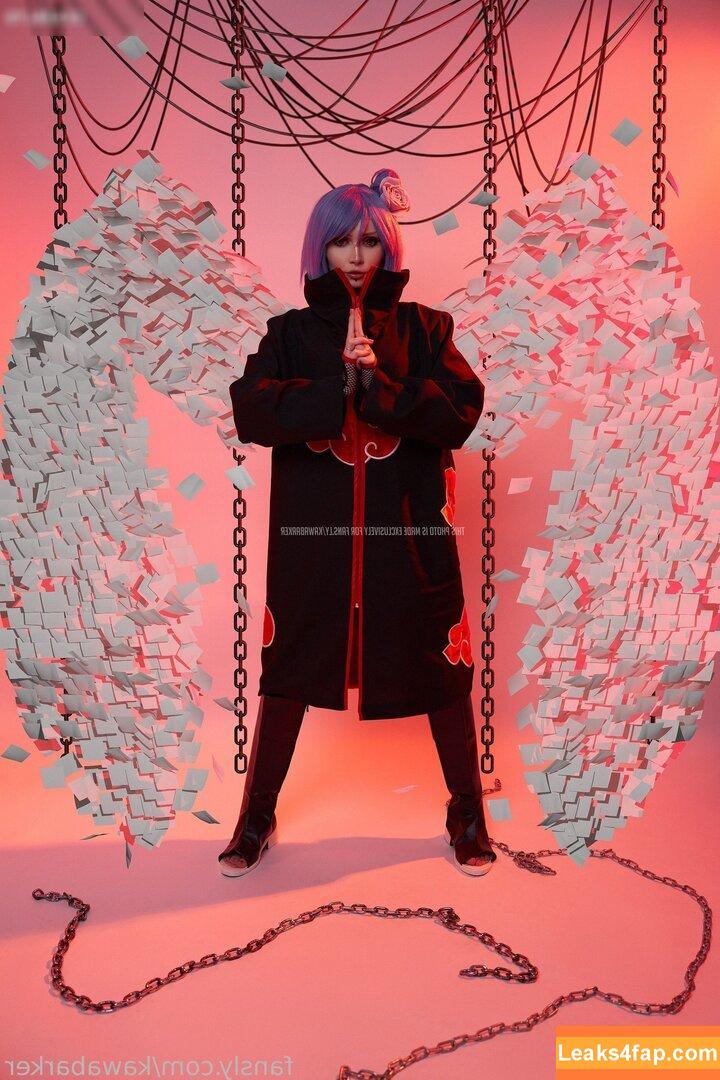 Zirael / Zirael_Rem leaked photo photo #0490