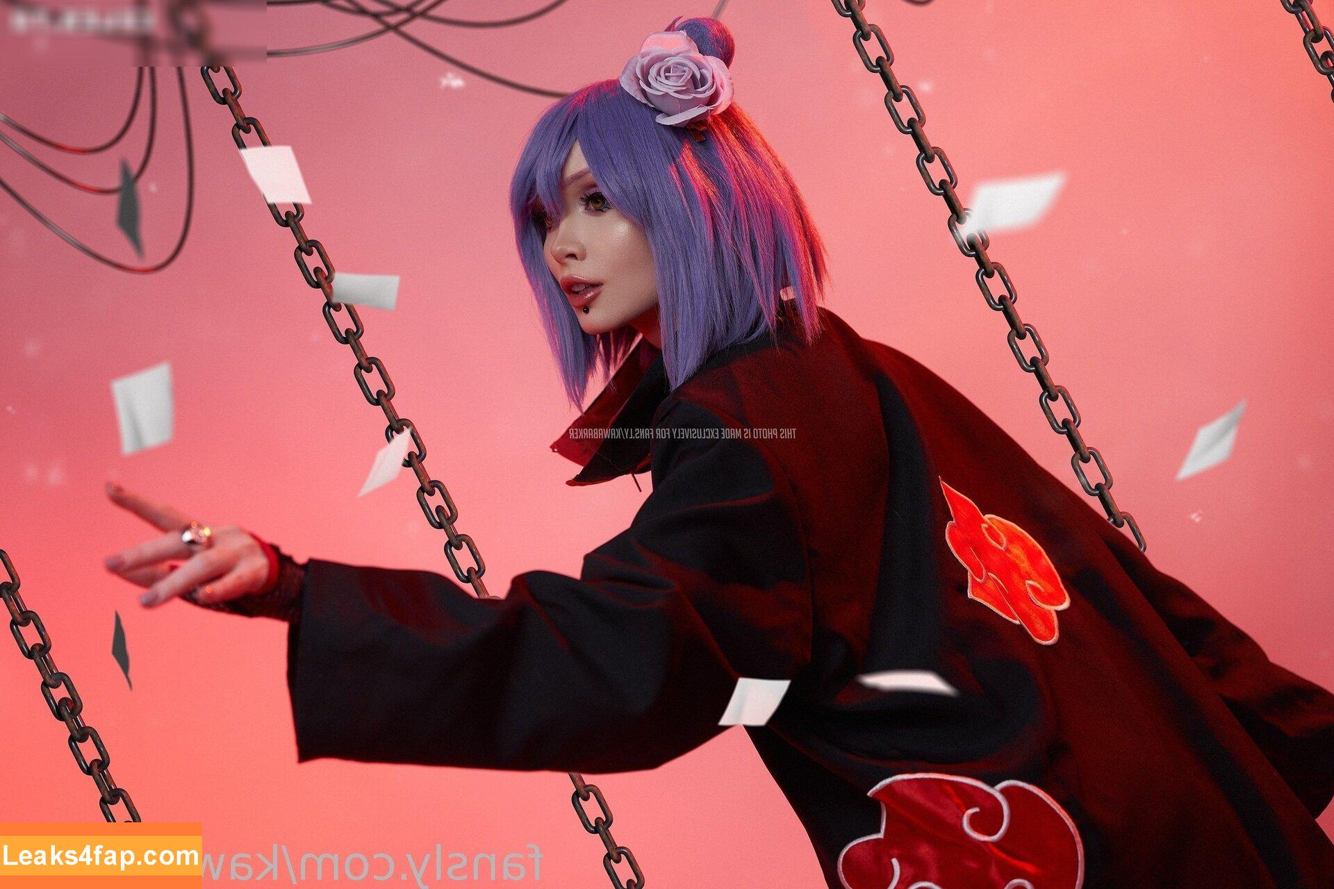 Zirael / Zirael_Rem leaked photo photo #0492