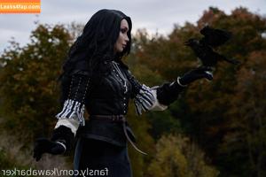 Zirael photo #0525