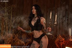 Zirael photo #0530