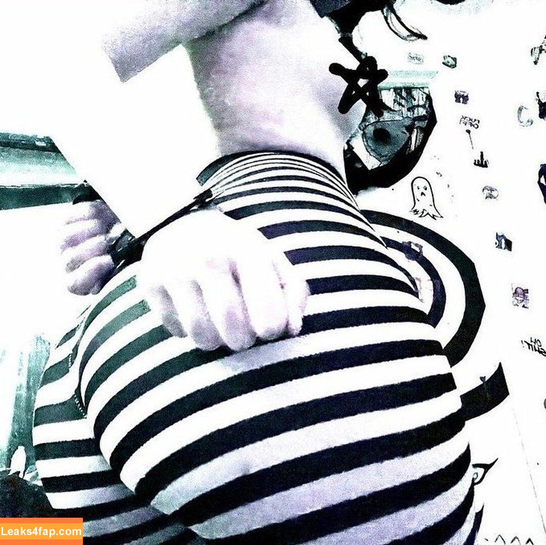 Zirakillz / x_aortiz слитое фото фото #0038