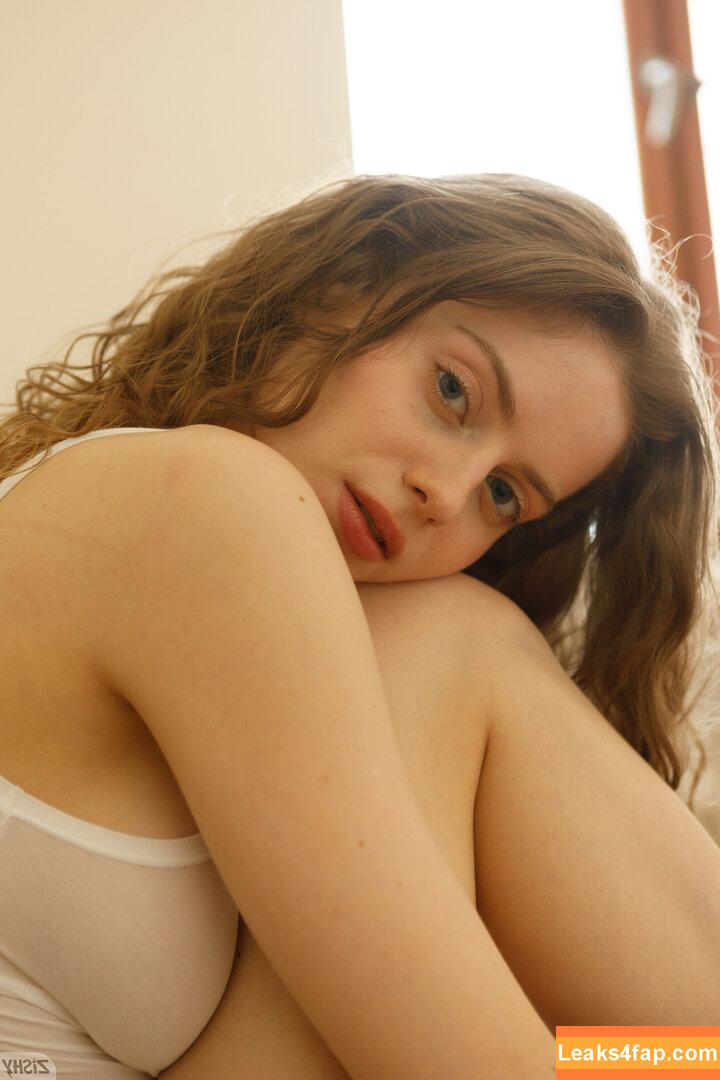 Zishy / zishylives leaked photo photo #9122