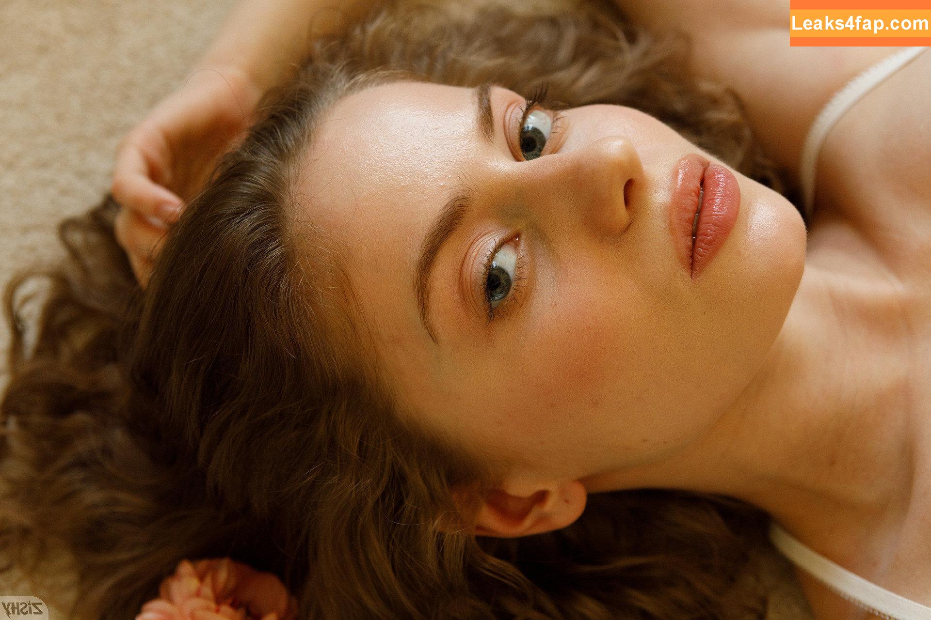 Zishy / zishylives leaked photo photo #9131