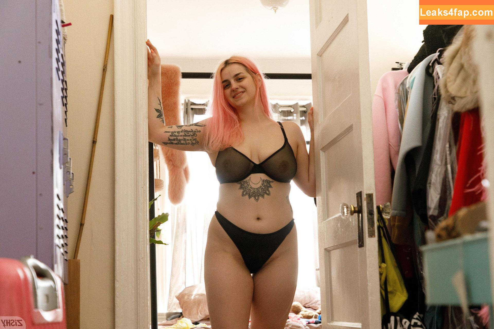 Zishy / zishylives leaked photo photo #9157