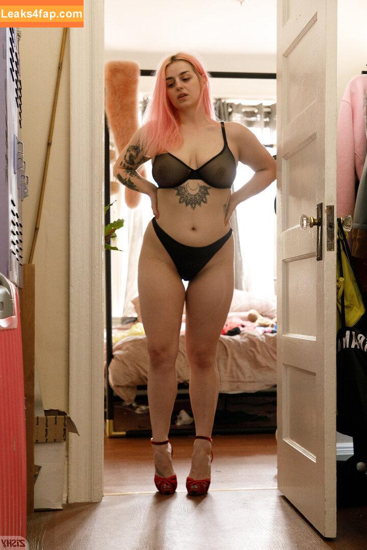 Zishy / zishylives leaked photo photo #9158