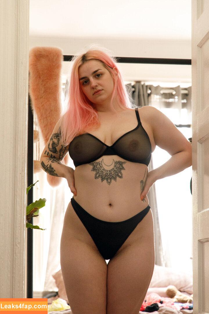 Zishy / zishylives leaked photo photo #9159