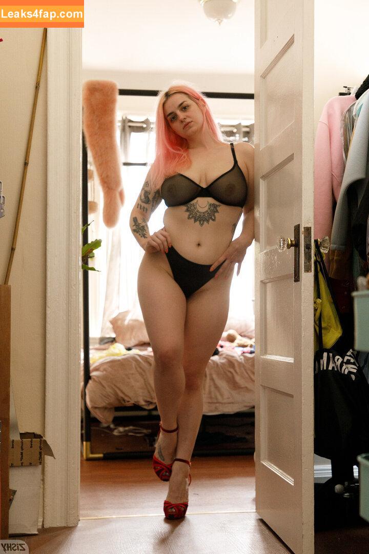 Zishy / zishylives leaked photo photo #9160