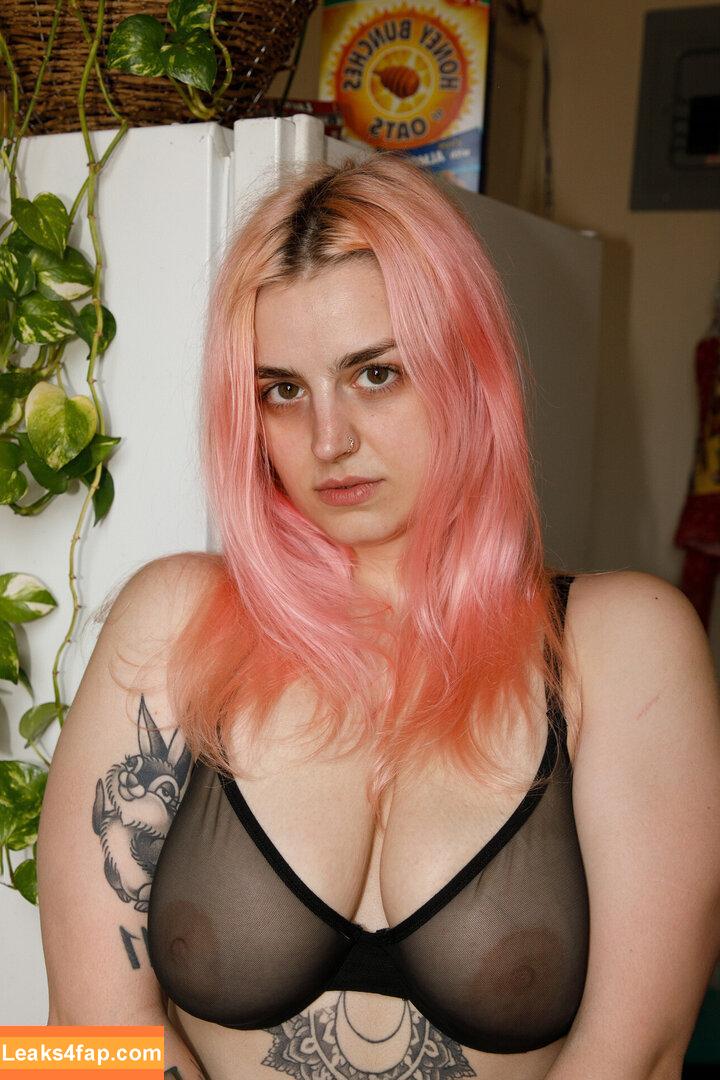 Zishy / zishylives leaked photo photo #9166