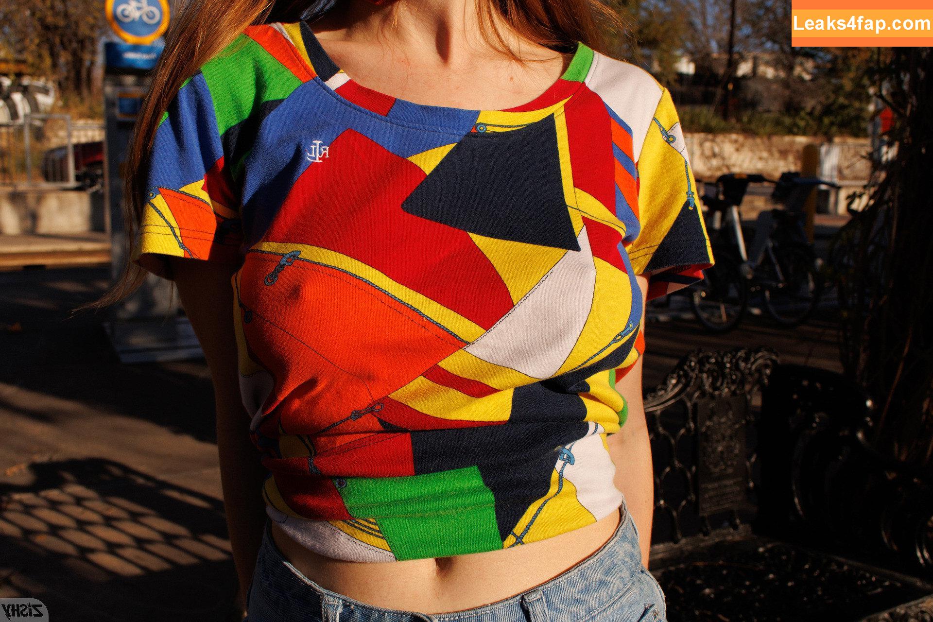 Zishy / zishylives leaked photo photo #9333