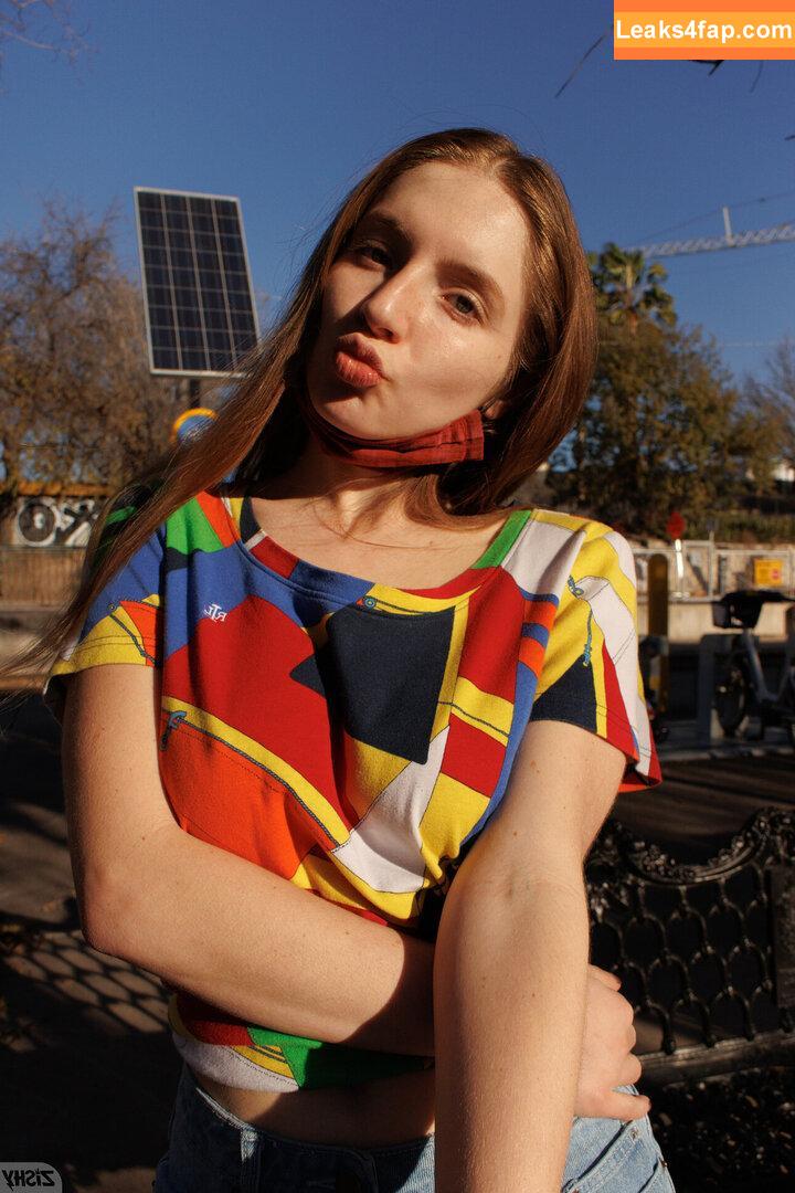 Zishy / zishylives leaked photo photo #9334