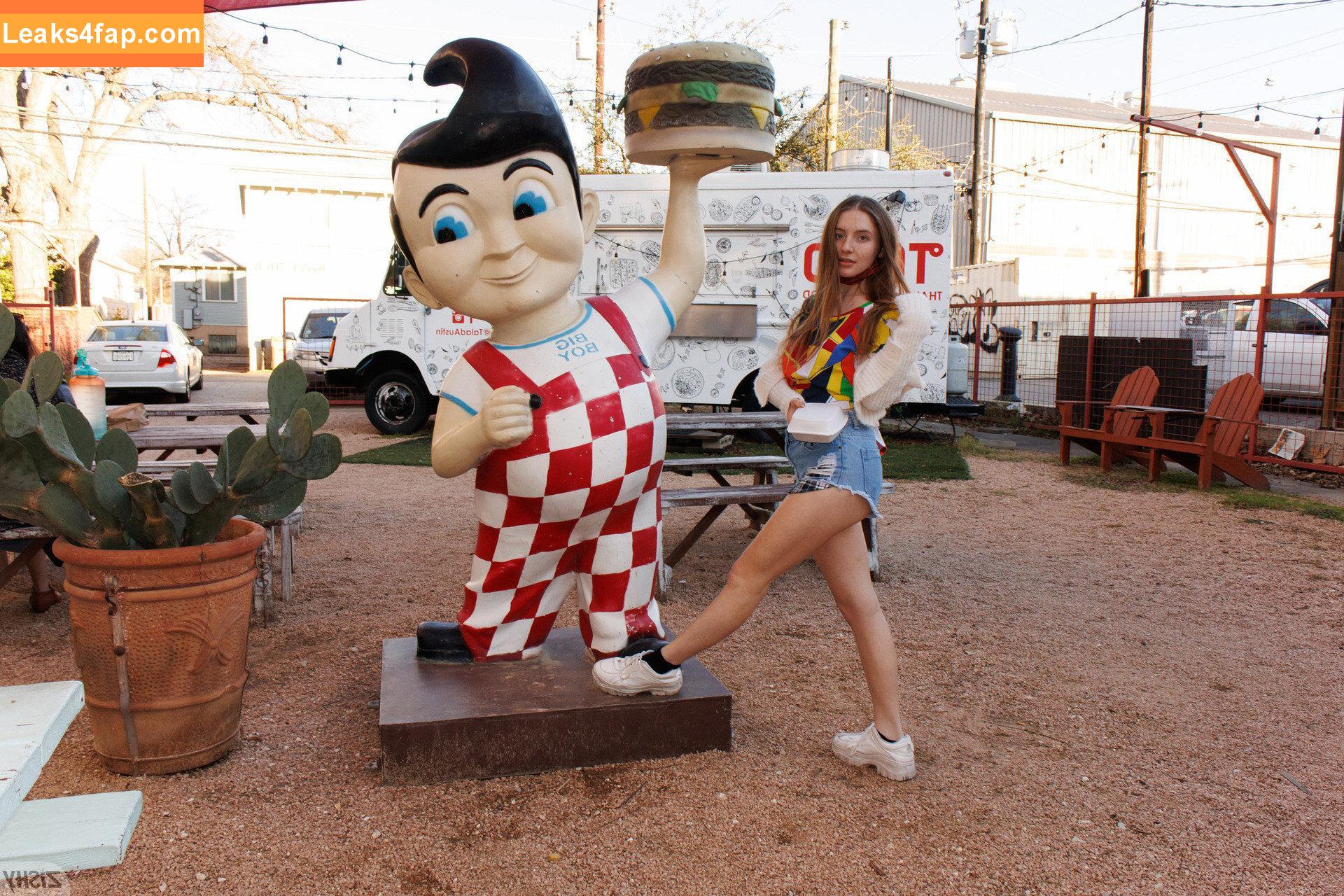 Zishy / zishylives leaked photo photo #9344