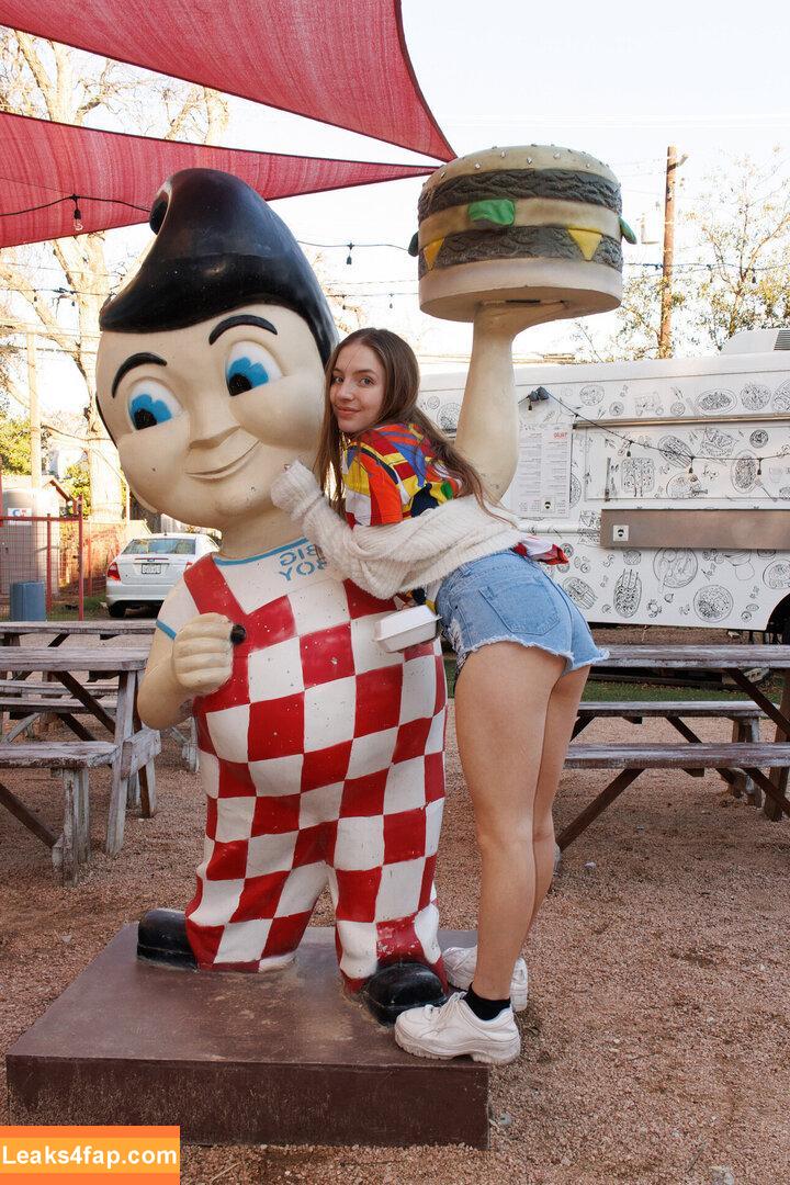 Zishy / zishylives leaked photo photo #9345