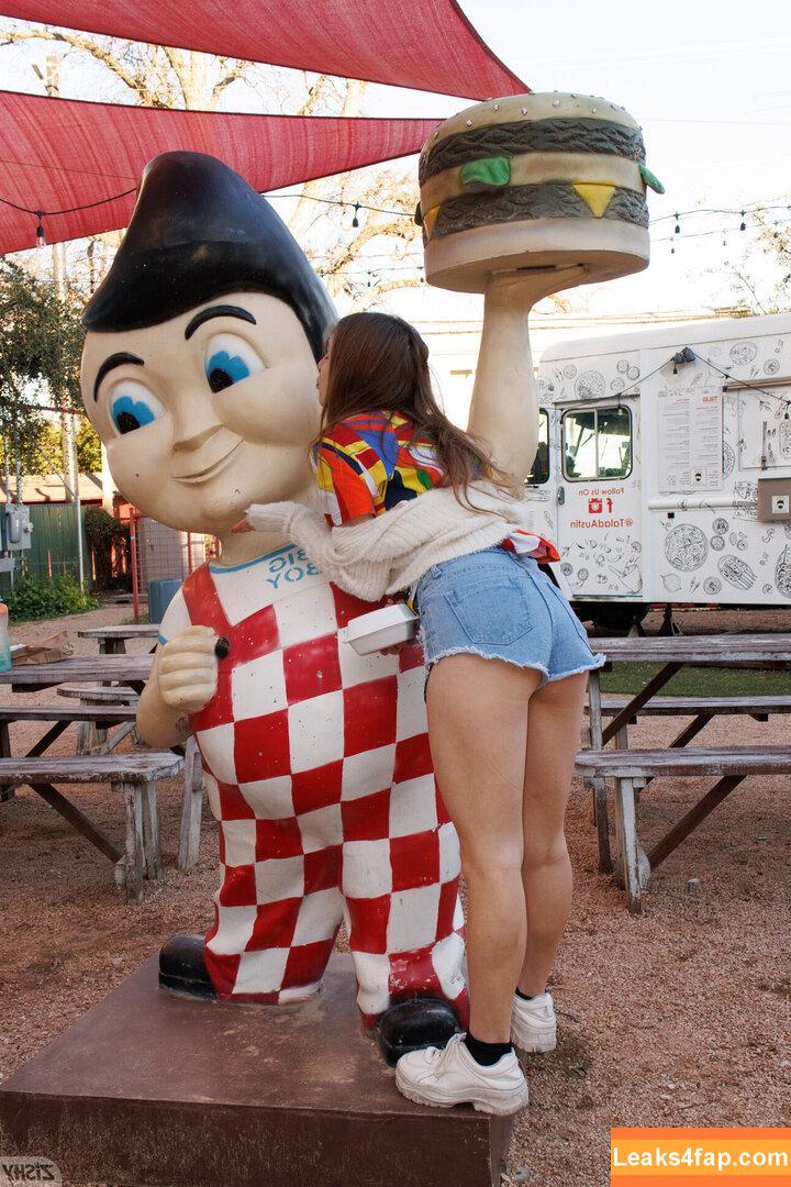 Zishy / zishylives leaked photo photo #9346