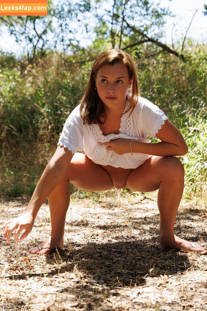 Zishy / zishylives leaked photo photo #9374