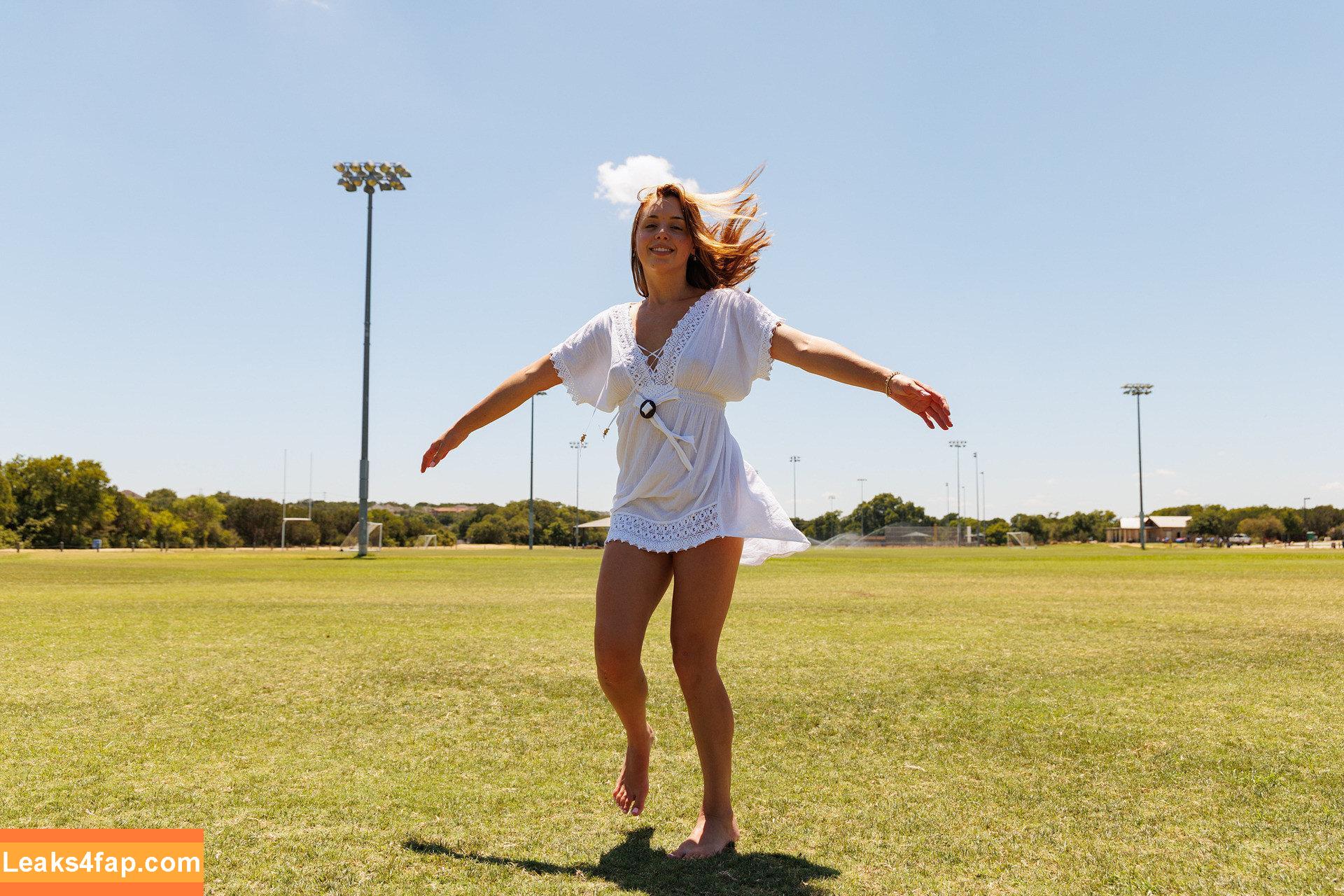 Zishy / zishylives leaked photo photo #9379