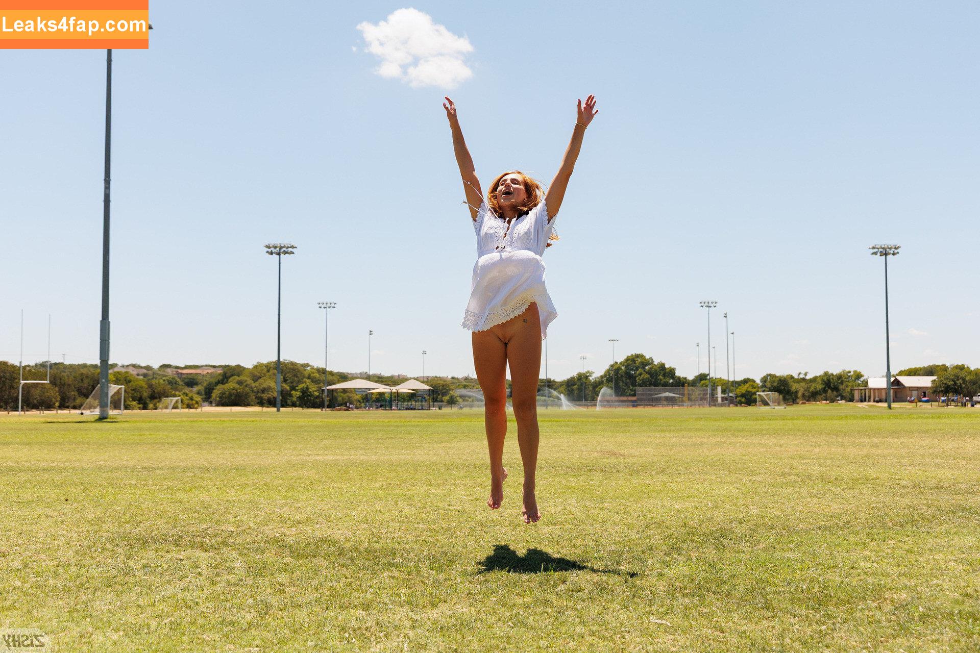 Zishy / zishylives leaked photo photo #9380