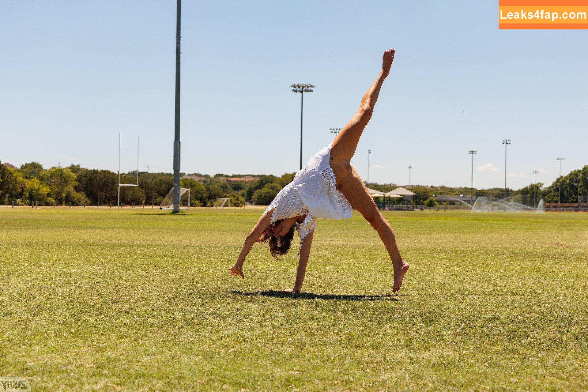 Zishy / zishylives leaked photo photo #9381