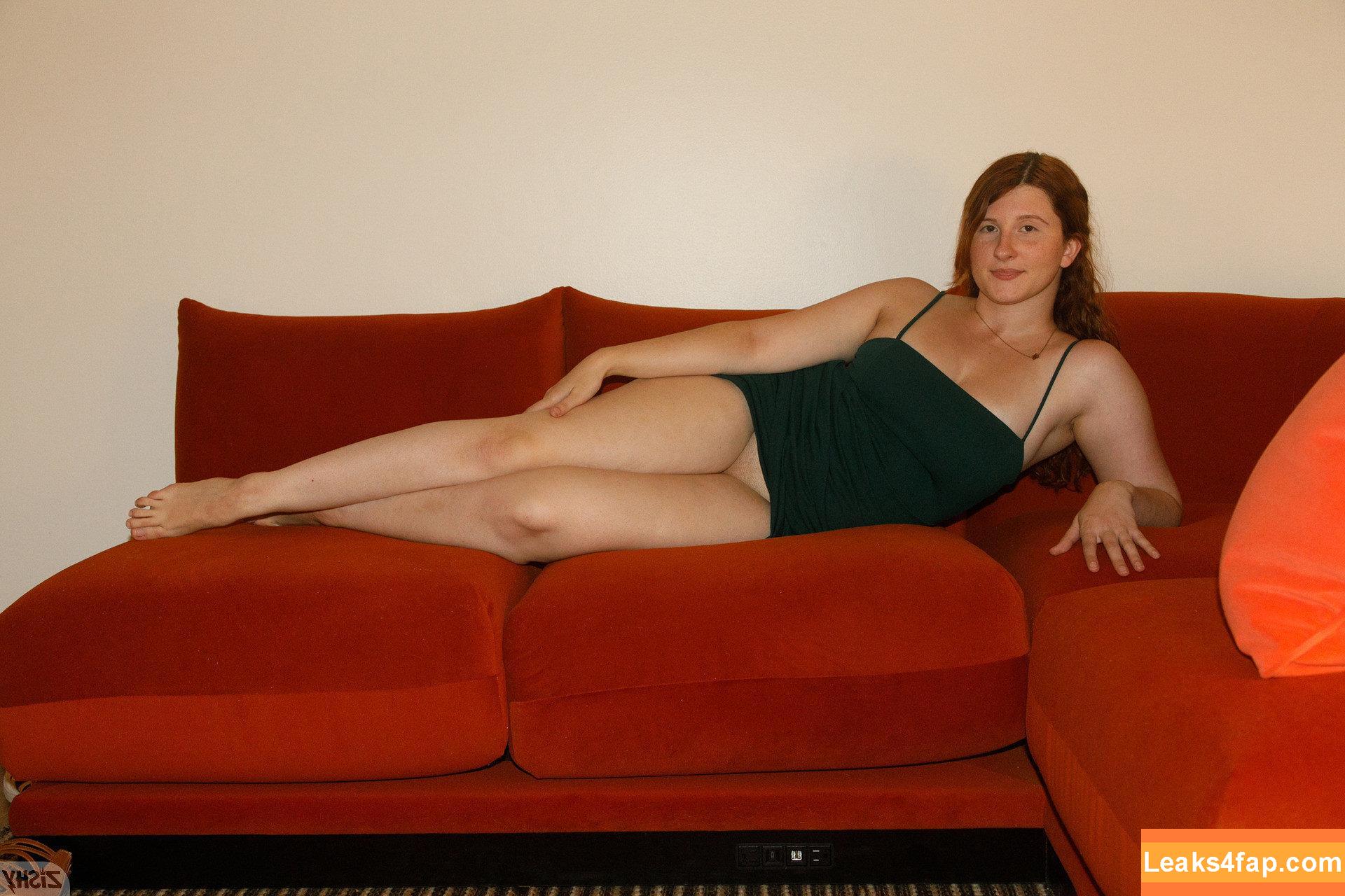 Zishy / zishylives leaked photo photo #9441