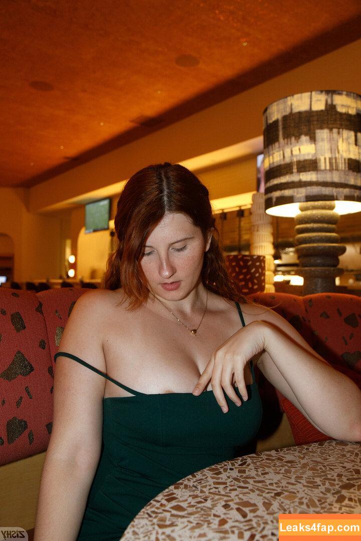 Zishy / zishylives leaked photo photo #9460