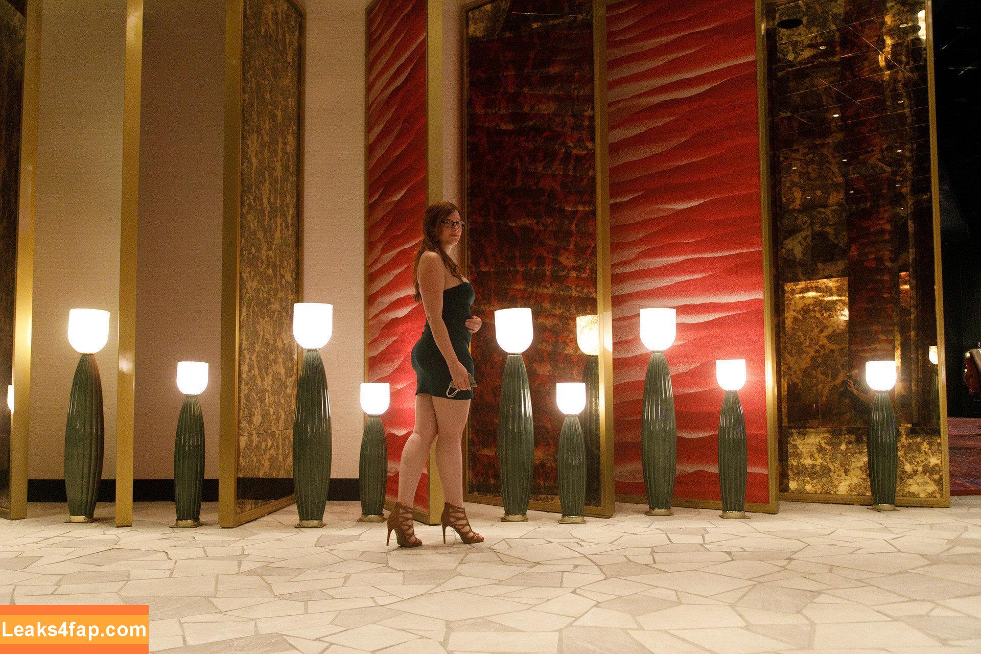 Zishy / zishylives leaked photo photo #9465