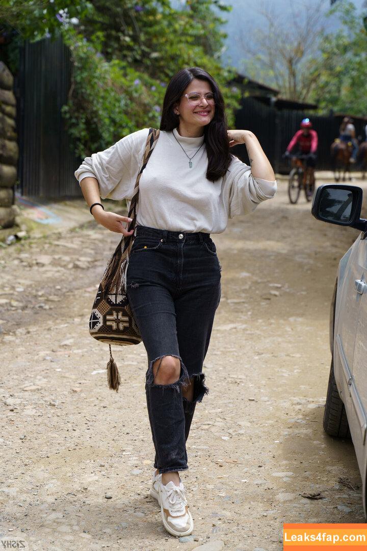 Zishy / zishylives leaked photo photo #9482