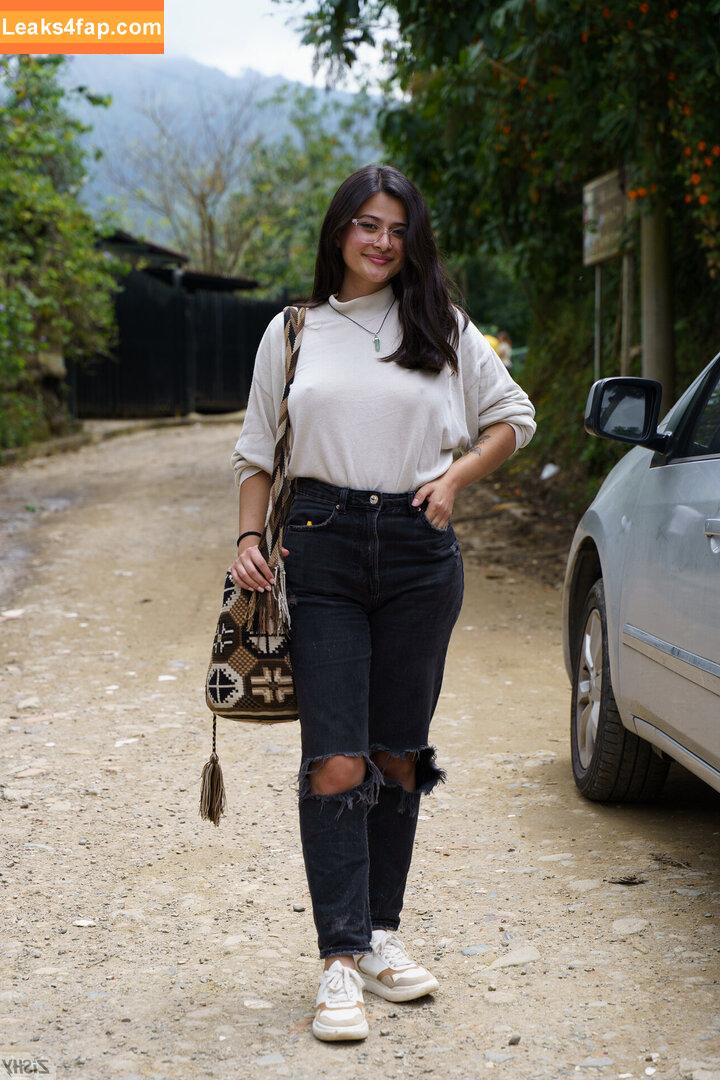 Zishy / zishylives leaked photo photo #9483