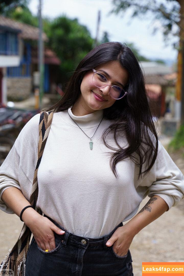 Zishy / zishylives leaked photo photo #9484