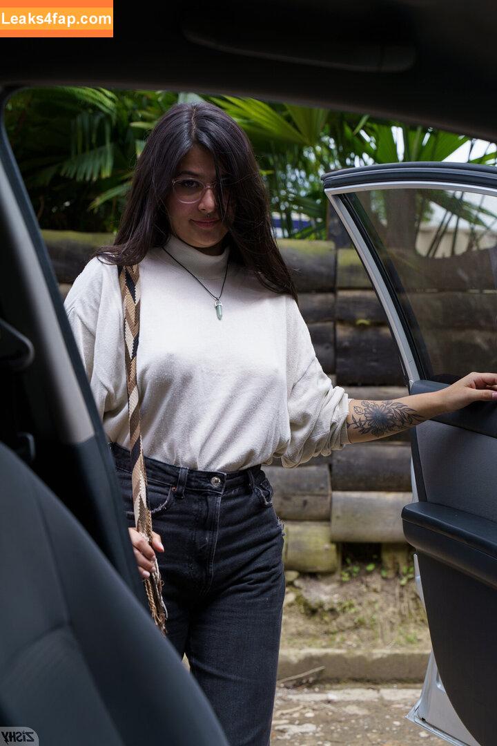 Zishy / zishylives leaked photo photo #9485