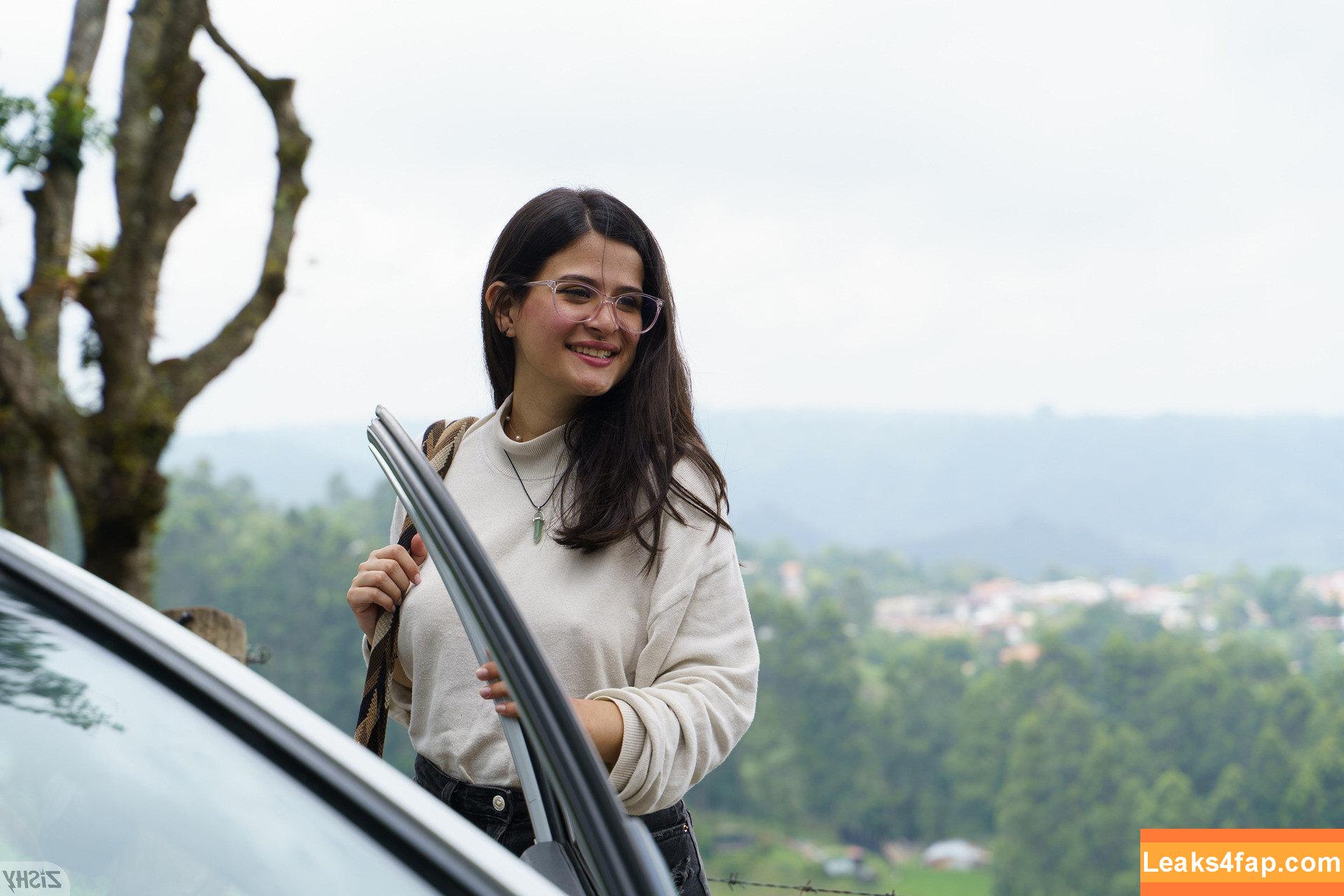 Zishy / zishylives leaked photo photo #9486