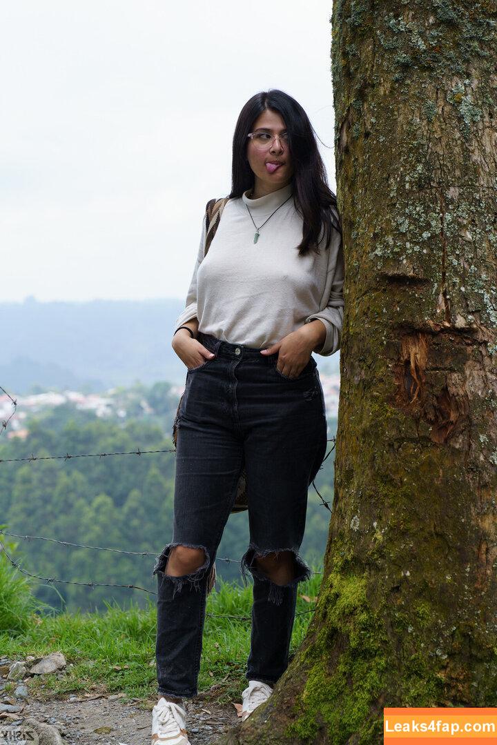 Zishy / zishylives leaked photo photo #9487