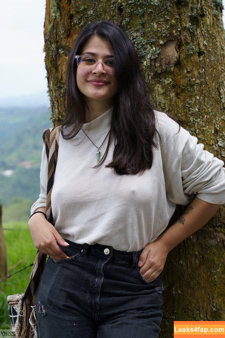 Zishy / zishylives leaked photo photo #9488