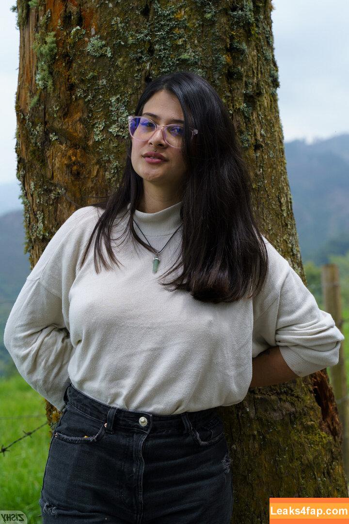 Zishy / zishylives leaked photo photo #9489