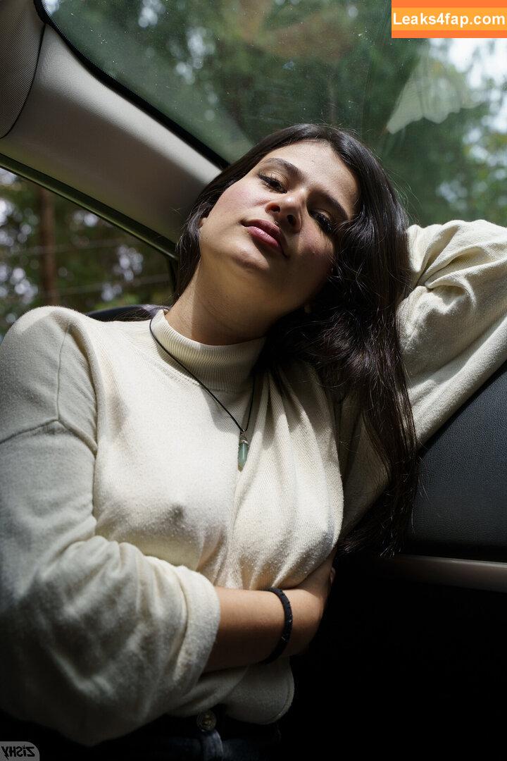 Zishy / zishylives leaked photo photo #9490