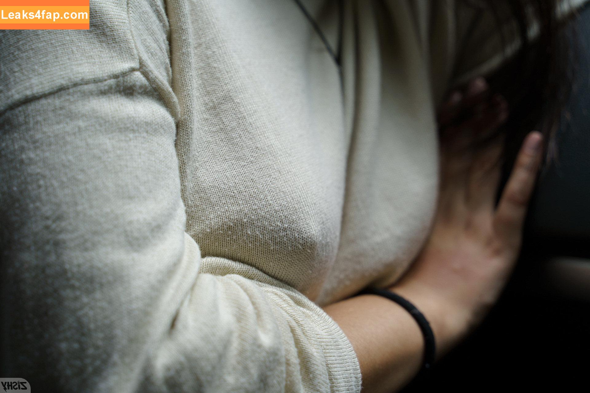 Zishy / zishylives leaked photo photo #9491