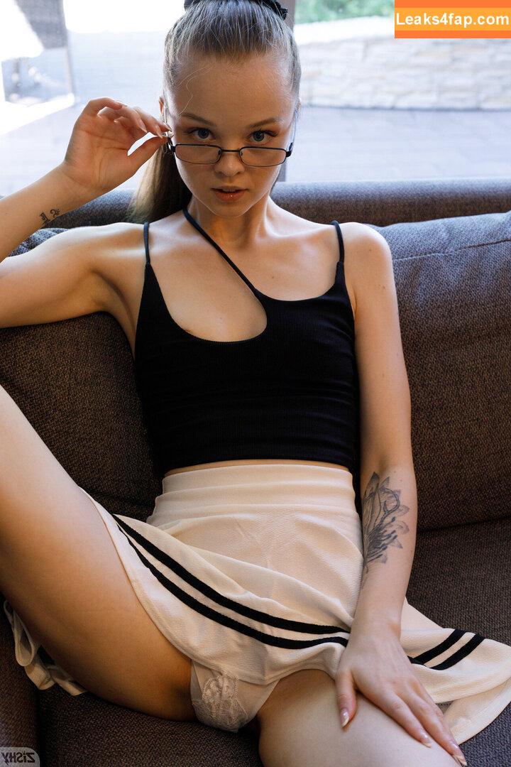 Zishy / zishylives leaked photo photo #9559