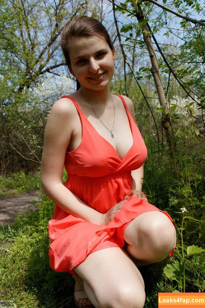 Zishy / zishylives слитое фото фото #9573