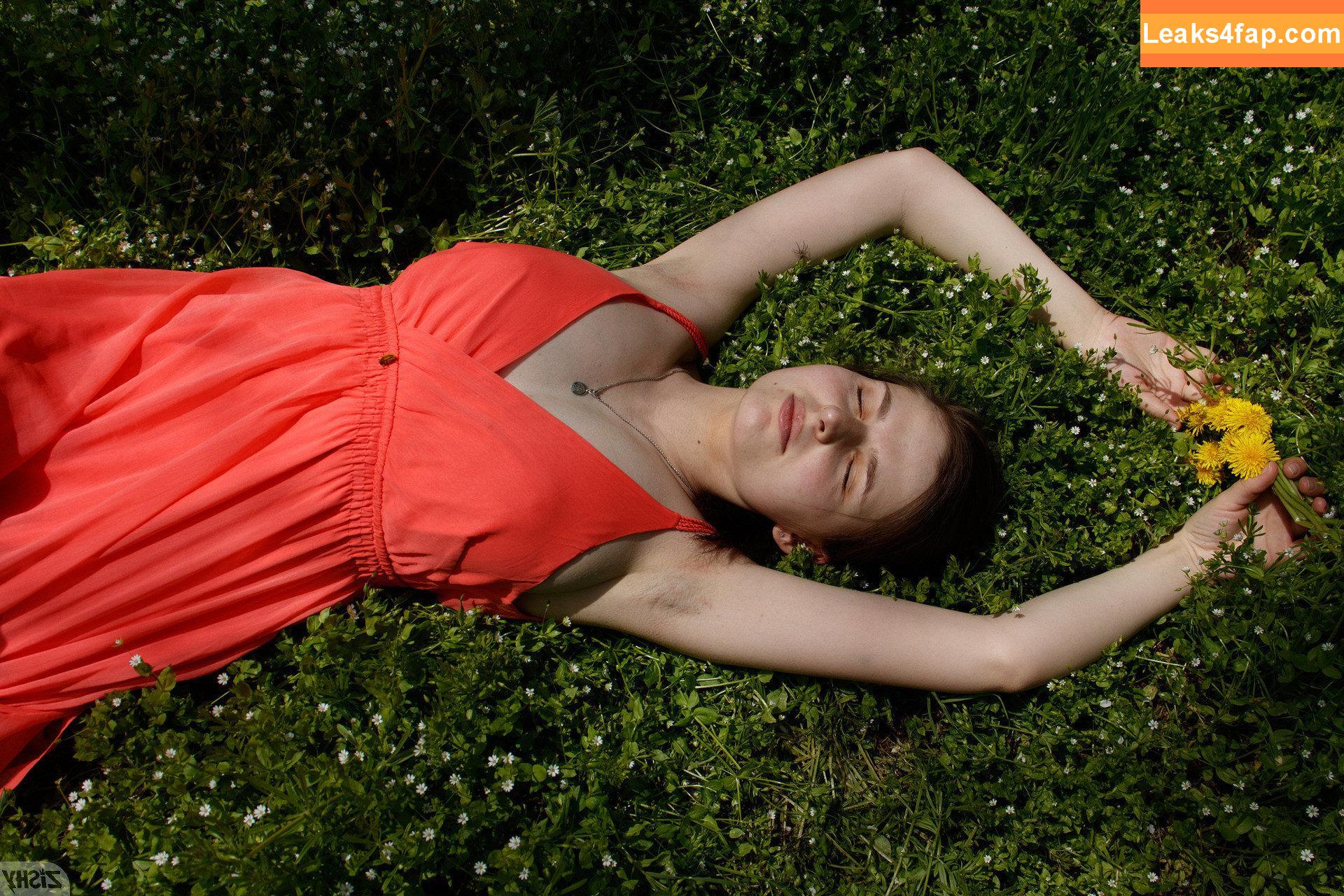 Zishy / zishylives leaked photo photo #9576